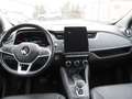 Renault ZOE ZOE (mit Batterie) Z.E. 50 INTENS, Lenkradheizung Weiß - thumbnail 11
