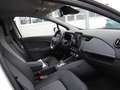 Renault ZOE ZOE (mit Batterie) Z.E. 50 INTENS, Lenkradheizung Weiß - thumbnail 7