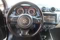 Suzuki Swift Swift 1,2 Hybrid Allgrip Shine ERSTBESITZ Schwarz - thumbnail 8