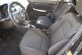 Suzuki Swift Swift 1,2 Hybrid Allgrip Shine ERSTBESITZ Schwarz - thumbnail 16