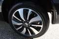 Suzuki Swift Swift 1,2 Hybrid Allgrip Shine ERSTBESITZ Schwarz - thumbnail 7