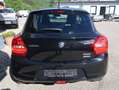 Suzuki Swift Swift 1,2 Hybrid Allgrip Shine ERSTBESITZ Schwarz - thumbnail 2