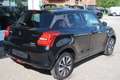 Suzuki Swift Swift 1,2 Hybrid Allgrip Shine ERSTBESITZ Schwarz - thumbnail 3
