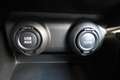 Suzuki Swift Swift 1,2 Hybrid Allgrip Shine ERSTBESITZ Schwarz - thumbnail 11