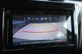 Suzuki Swift Swift 1,2 Hybrid Allgrip Shine ERSTBESITZ Schwarz - thumbnail 13