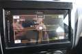 Suzuki Swift Swift 1,2 Hybrid Allgrip Shine ERSTBESITZ Schwarz - thumbnail 12