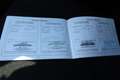 Suzuki Swift Swift 1,2 Hybrid Allgrip Shine ERSTBESITZ Schwarz - thumbnail 19