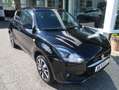 Suzuki Swift Swift 1,2 Hybrid Allgrip Shine ERSTBESITZ Schwarz - thumbnail 5