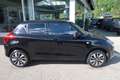 Suzuki Swift Swift 1,2 Hybrid Allgrip Shine ERSTBESITZ Schwarz - thumbnail 6