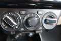 Suzuki Swift Swift 1,2 Hybrid Allgrip Shine ERSTBESITZ Schwarz - thumbnail 9