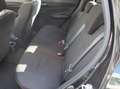 Suzuki Swift Swift 1,2 Hybrid Allgrip Shine ERSTBESITZ Schwarz - thumbnail 17