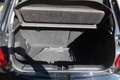 Suzuki Swift Swift 1,2 Hybrid Allgrip Shine ERSTBESITZ Schwarz - thumbnail 20