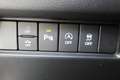 Suzuki Swift Swift 1,2 Hybrid Allgrip Shine ERSTBESITZ Schwarz - thumbnail 10