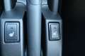 Suzuki Swift Swift 1,2 Hybrid Allgrip Shine ERSTBESITZ Schwarz - thumbnail 15
