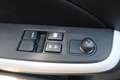 Suzuki Swift Swift 1,2 Hybrid Allgrip Shine ERSTBESITZ Schwarz - thumbnail 18