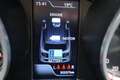 Suzuki Swift Swift 1,2 Hybrid Allgrip Shine ERSTBESITZ Schwarz - thumbnail 14