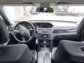 Mercedes-Benz E 250 T CDI DPF BlueEFFICIENCY Automatik Avantgarde Blau - thumbnail 7