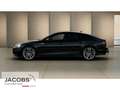 Audi A5 Sportback 45TFSI qu.2x S line/Black/Matrix/HUD/360 Schwarz - thumbnail 3