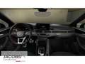 Audi A5 Sportback 45TFSI qu.2x S line/Black/Matrix/HUD/360 Schwarz - thumbnail 7