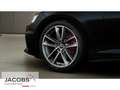 Audi A5 Sportback 45TFSI qu.2x S line/Black/Matrix/HUD/360 Schwarz - thumbnail 5