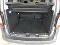 Volkswagen Caddy 2.0 TDI DSG Klima Navi PDC SHZ Telefo Silber - thumbnail 9