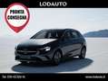 Mercedes-Benz B 180 B 180 d Automatic Street Edition Grigio - thumbnail 1