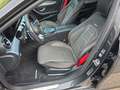 Mercedes-Benz E 53 AMG 4Matic+ Panorama 360%Kamera ACC Grau - thumbnail 12
