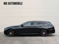 Mercedes-Benz E 53 AMG 4Matic+ Panorama 360%Kamera ACC Grau - thumbnail 2