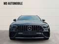 Mercedes-Benz E 53 AMG 4Matic+ Panorama 360%Kamera ACC Grau - thumbnail 8