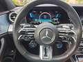 Mercedes-Benz E 53 AMG 4Matic+ Panorama 360%Kamera ACC Grau - thumbnail 17