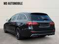 Mercedes-Benz E 53 AMG 4Matic+ Panorama 360%Kamera ACC Grau - thumbnail 3