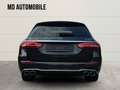 Mercedes-Benz E 53 AMG 4Matic+ Panorama 360%Kamera ACC Grau - thumbnail 4
