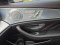 Mercedes-Benz E 53 AMG 4Matic+ Panorama 360%Kamera ACC Grau - thumbnail 16