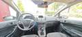 Ford Fiesta Sync Edition Schwarz - thumbnail 14