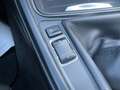 BMW 316 i Touring *Sitzheizung*Klima*Neue Steuerkette Weiß - thumbnail 20