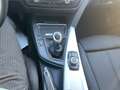 BMW 316 i Touring *Sitzheizung*Klima*Neue Steuerkette Beyaz - thumbnail 16