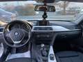 BMW 316 i Touring *Sitzheizung*Klima*Neue Steuerkette Weiß - thumbnail 14