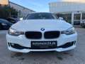 BMW 316 i Touring *Sitzheizung*Klima*Neue Steuerkette Weiß - thumbnail 2