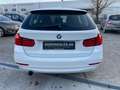 BMW 316 i Touring *Sitzheizung*Klima*Neue Steuerkette Weiß - thumbnail 5