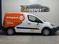 Citroen Berlingo 1.6 HDI 500 Club Economy - thumbnail 4