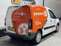 Citroen Berlingo 1.6 HDI 500 Club Economy - thumbnail 5