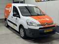 Citroen Berlingo 1.6 HDI 500 Club Economy - thumbnail 3