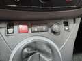 Citroen Berlingo 1.6 HDI 500 Club Economy - thumbnail 19