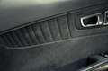 Mercedes-Benz AMG GT R *** BURMESTER / CARBON ROOF / KEYLESS *** Wit - thumbnail 22