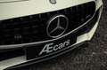 Mercedes-Benz AMG GT R *** BURMESTER / CARBON ROOF / KEYLESS *** Wit - thumbnail 5