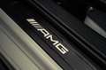 Mercedes-Benz AMG GT R *** BURMESTER / CARBON ROOF / KEYLESS *** Blanc - thumbnail 21