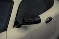 Mercedes-Benz AMG GT R *** BURMESTER / CARBON ROOF / KEYLESS *** White - thumbnail 13