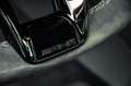 Mercedes-Benz AMG GT R *** BURMESTER / CARBON ROOF / KEYLESS *** Wit - thumbnail 28