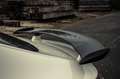 Mercedes-Benz AMG GT R *** BURMESTER / CARBON ROOF / KEYLESS *** Blanc - thumbnail 14