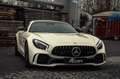 Mercedes-Benz AMG GT R *** BURMESTER / CARBON ROOF / KEYLESS *** Wit - thumbnail 3
